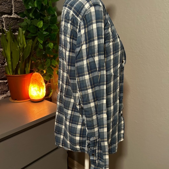 Cute - Picture 2 of 3